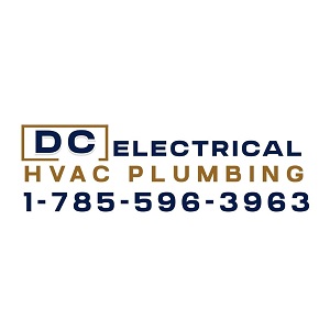 DC Electrical HVAC Plumbing, Inc
